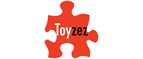 Распродажа детских товаров и игрушек в интернет-магазине Toyzez! - Мальчевская